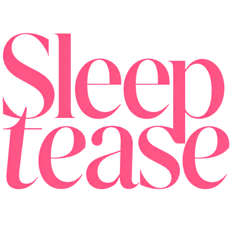 Sleeptease